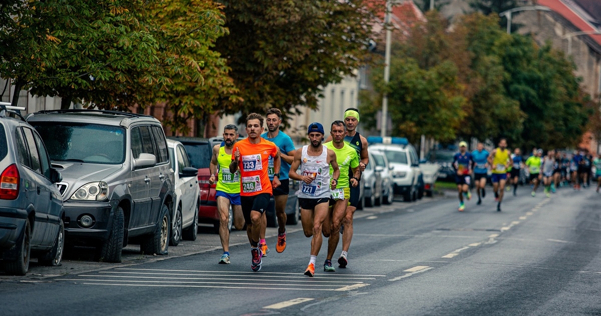 Egyesületből fejlesztési társulás